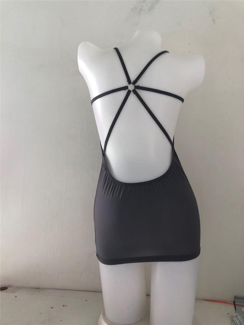 微信图片_20200626153111_副本