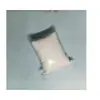 Argila de Papel Leve Plasticina Criativa Infantil Cartão Colorido Argila Leve Venda Direta Metabo