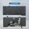 Para Teclado Embutido Novo Original Lenovo Lenovo S3-s440 S3-s431 Notebook