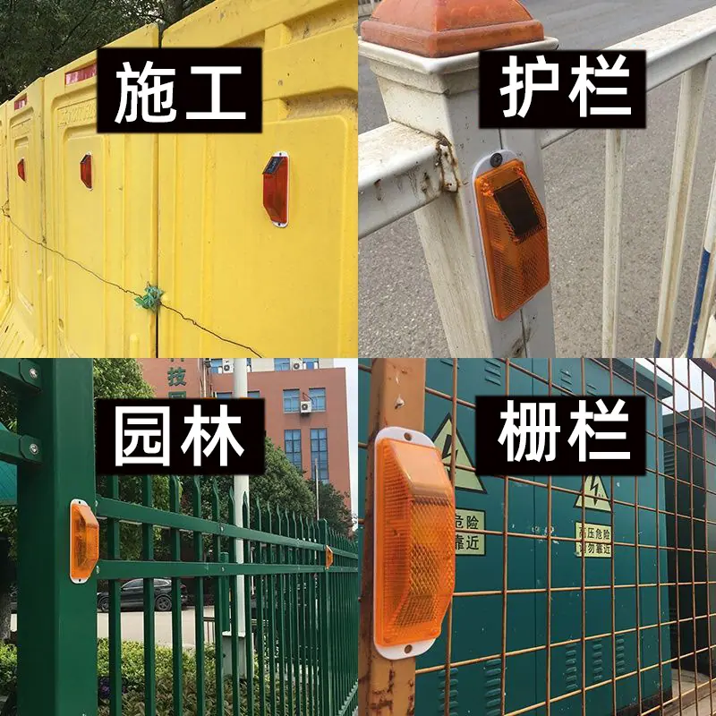 详情图片_4.jpg