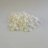Sistema de acessórios para bico pulverizador pequenos acessórios mola cabeça de cogumelo prato de cerâmica anel de pressão plugue tela de filtro anel de vedação