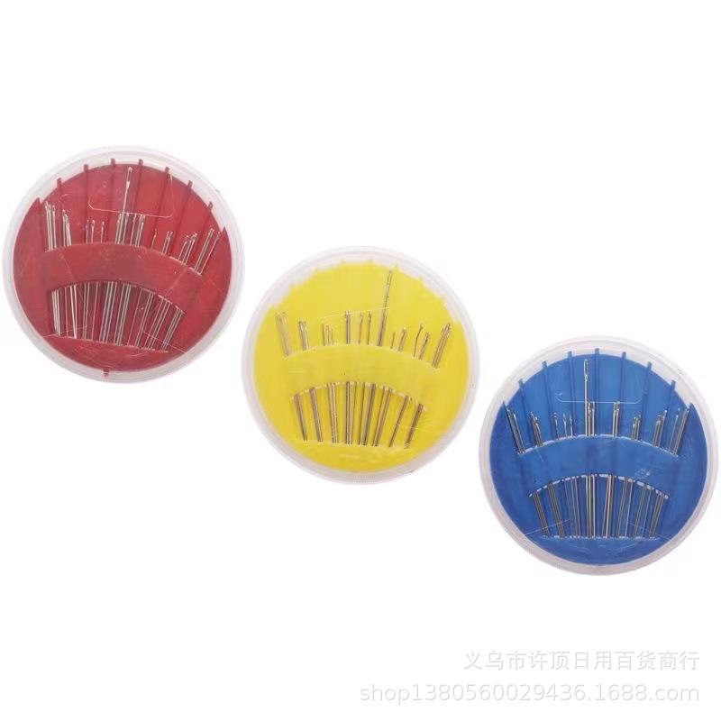 微信图片_20230401000228