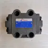 Válvula de Retención Hidráulica YUNSHENG A1Y-Hb10B A1Y-Ha10B Hb20B Ha20B SO-H16L