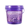 Fragrância de Beads com Extrato de Planta Japonesa Aroma de Lavanda Protege as Roupas, Esteriliza e Remove Ácaros, Fragrância de Longa Duração, Produtos Genuínos Desodorizantes para Casa