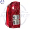 26555A020P 26550A020P Luz Trasera Izquierda Versión de Gama Baja adecuada para Mitsubishi L200 23-25