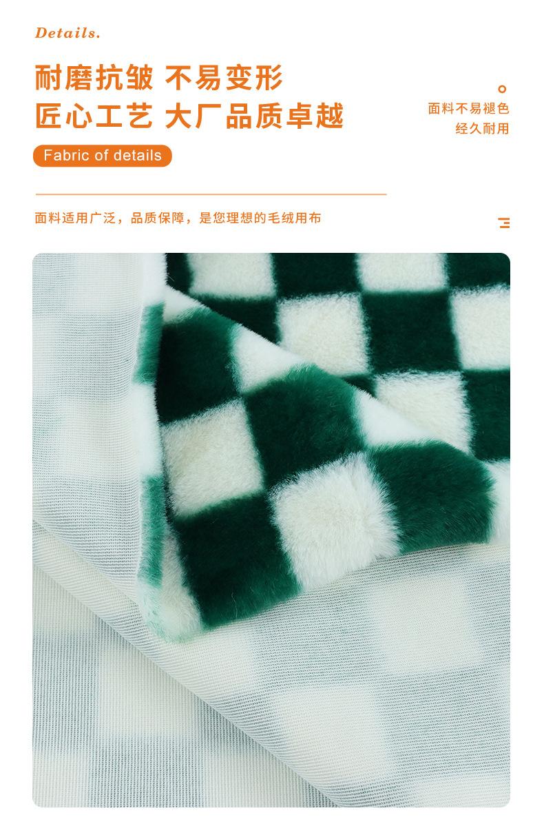古源详情-拷贝_08.jpg