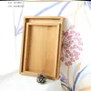 Soporte de Exhibición de Mesa de Postres Estilo Chino, Bandeja de Mesa para Compromiso y Boda, Estante Decorativo, Decoración de Boda, Soporte para Pasteles de Hora del Té