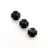 Furadeira de Garra para Costura à Mão Satélite Fundo K Broca de Garra Redonda de Vidro Broca de Cristal Acessórios de Roupa DIY Material para Vestido de Casamento