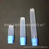 Suministro directo de fábrica botella de solución madre de 1.5 ml 3 ml 5 ml botella de prueba botella transparente botella cosmética
