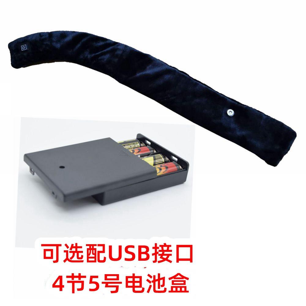黑色1.jpg