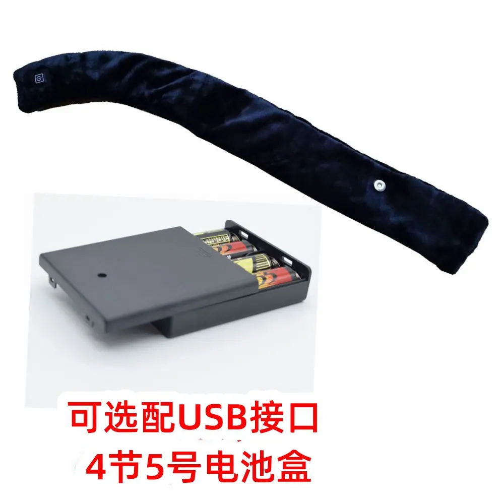 黑色1.jpg