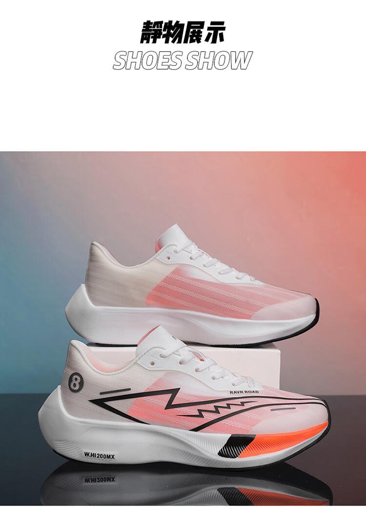 5c325711723f3298.jpg?x-oss-process=image/format,png