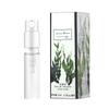Perfume Masculino Xiaocheng Yixiang, Fragancia de Larga Duración, Perfume Femenino al por Mayor, Perfume Miniatura, Comercio Exterior, Fábrica de Perfumes Árabes