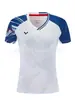 Uniforme de Competición Nueva Victoria 2026 Ropa de Bádminton para Hombres y Mujeres, Camiseta Deportiva de Secado Rápido, Ropa de Entrenamiento para Niños, Top de Competición