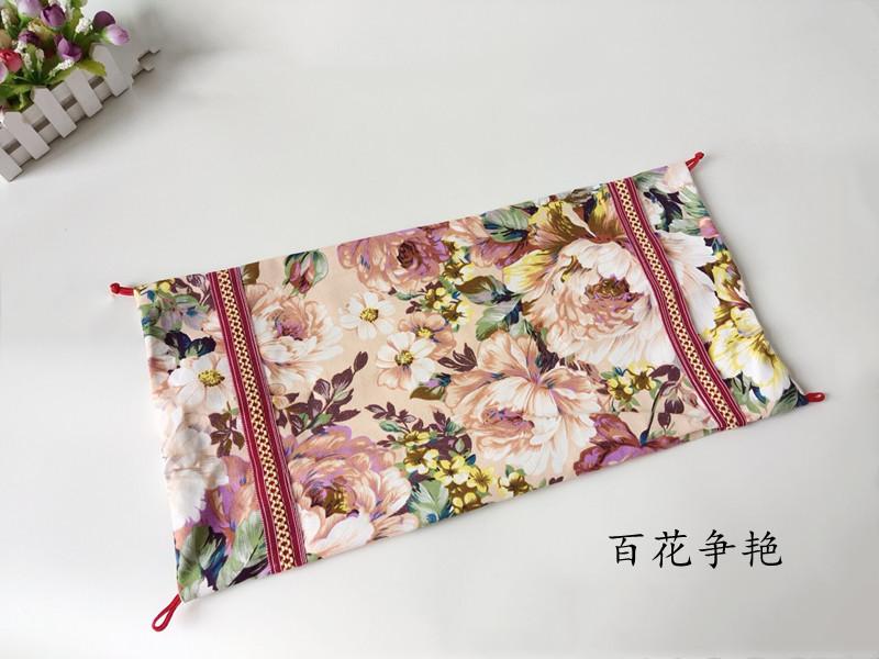 QQ图片20210506100134_副本