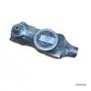 Reemplazo para Taiwan Fusheng Taiwan Fusheng Válvula Combinada 2104089995 Piezas para Compresor de Aire