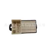 41Cq0751 Es Adecuado para Trumpchi Gs5 (12-16) Interruptor de Elevalunas Delantero Derecho, Trasero Izquierdo, Trasero Derecho