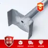 Varillas Roscadas Ajustables Estándar Nacional, Varillas de Soporte para Encofrado de Construcción, Varillas Roscadas Engrosadas de Carga, Todas las Especificaciones Disponibles para Entrega