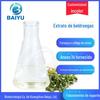 Atacado de Fabricante de Cosméticos e Produtos para Cuidados com a Pele Matérias-Primas Extrato de Extrato de Beldroega 1kg Extrato Fragrância Vegetal