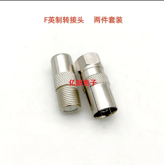 7ed4990b-f5a7-4918-a5bc-9eedef