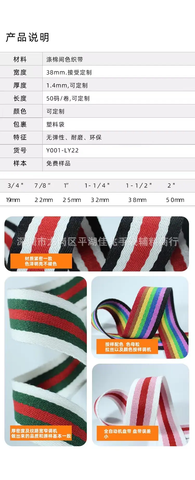 cf811d39274c15b70b25fec7829d57