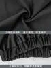 Chapéu Base Layer de Secagem Rápida do Sudeste Asiático, Respirável e Não Abafante para o Verão, Chapéu Turbante com Cordão Elástico Ajustável