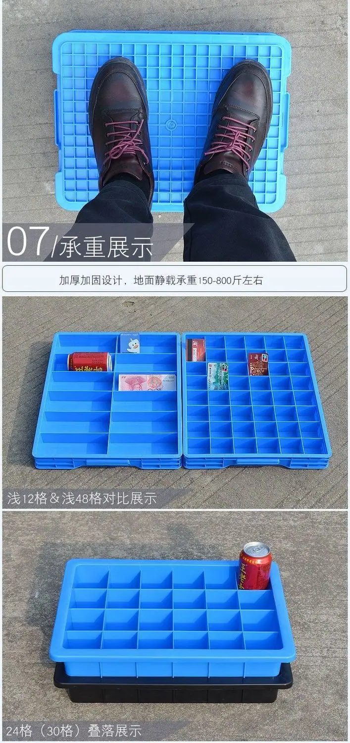 /O1CN01yBmanM20SRMFL2GPr_!!2220890826848-0-cib.jpg