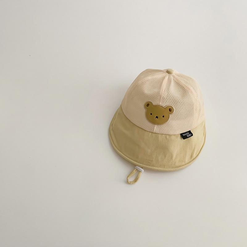SKU_2_米黄色