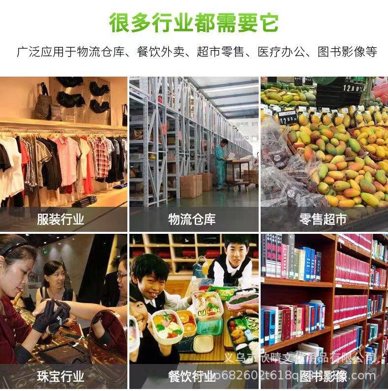 d9b978511386f362ebe78629a48e88