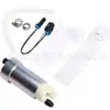 75310-07 62109-07 Bomba de Combustible Compatible con Dyna Super Wide Glide Fat Bob