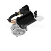 Motor de caja de transferencia 600-908 apto para Chevrolet 2003-2005 5.3L GMC Cadillac Hummer Ram