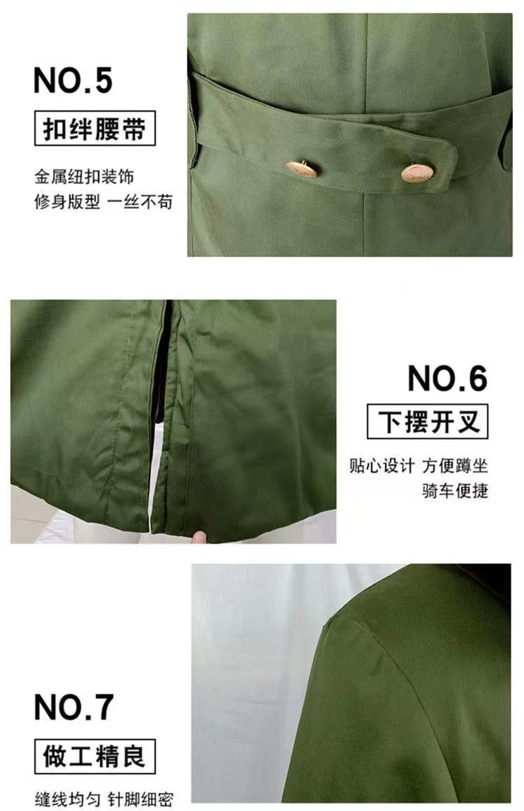 微信图片_20220621112544.jpg