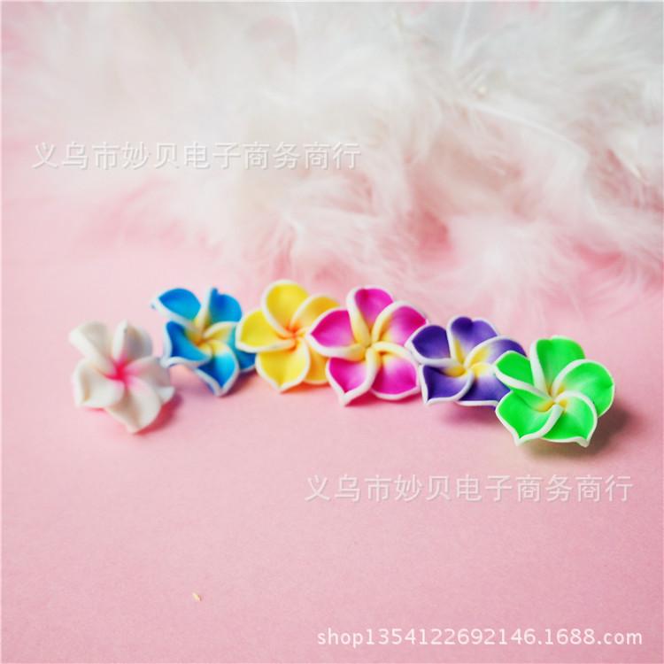 P1010209