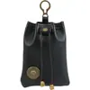 Bolsa de Disco Medieval Estilo Vikingo Escandinavo Accesorios Retro de Cosplay Amazon Temu Estilo Caliente Transfronterizo