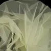 Tecido de Malha Dura Moldado Especial Muito Duro Tecido de Malha Saia Bufante Vestido de Casamento Crinolina Malha Decorativa de Palco Tipo Larga Tecido
