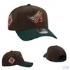 Boné de Baseball Novo 2025 para Homens e Mulheres, Boné Bordado Estilo Pato, Estilo Anime Japonês, Chapéu de Sol Ajustável