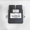 Qianjiang 250 Benelli 250 Silver Blade BJ250 Shan 350/150 Módulo de Ignição Delphi ECU