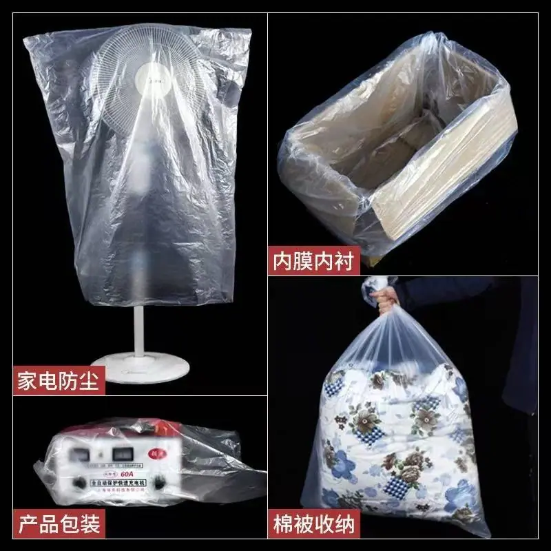 详情-03.jpg