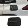 Adecuado para 26 modelos de versiones extranjeras de Toyota RAV4, panel de elevación de vidrio, marco de palanca de cambios de control central y decoración de manija interior de puerta