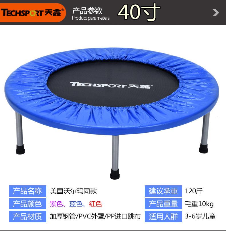 6212-不带扶手_08