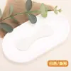 Hebilla Magnética para Dobladillo de Pantalones, Herramienta para Acortar Mangas de Cuero y Piernas de Pantalón sin Coser, Hebilla Magnética Fuerte Antideslizante