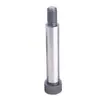 Tornillo de enchufe altura de tornillo perno roscado tornillo límite tornillo de hombro altura de tornillo perno de enchufe varilla de tracción venta al por mayor