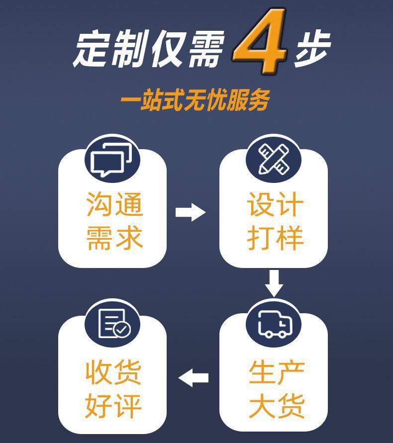 详情周转箱_02.jpg
