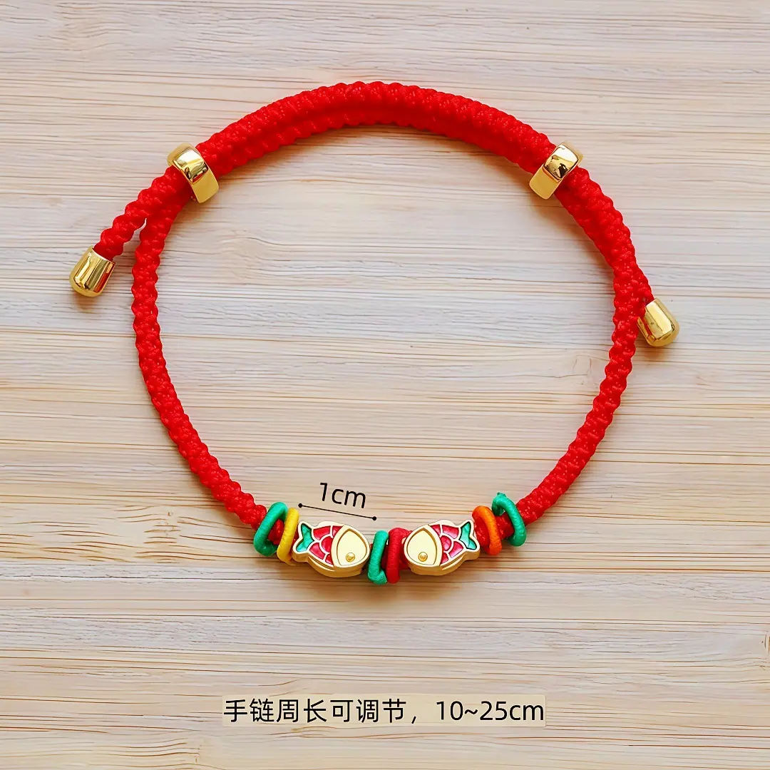 O1CN01phJLOJ1ImjlB5f5N5_!!4887