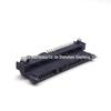 Conector SATA de disco rígido H5.6 altura 15+7p placa sob ROHS patch 7+15p macho placa de soquete DIP