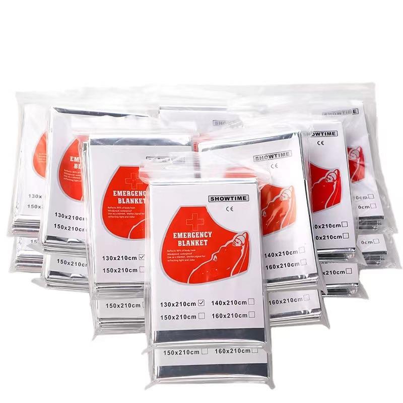 微信图片_20230903215110