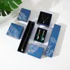 Cajas de papel para almacenamiento de joyería al por mayor en stock, cajas para pendientes y collares, cajas para anillos, cajas de embalaje para joyería de pulseras y cadenas