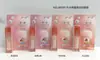 Vaselina Ice Love Bálsamo Labial de Alta Hidratación y Calma, Hidratante e Hidratante, Previene la Sequedad y las Grietas, Aceite Labial Incoloro, Producto Nacional