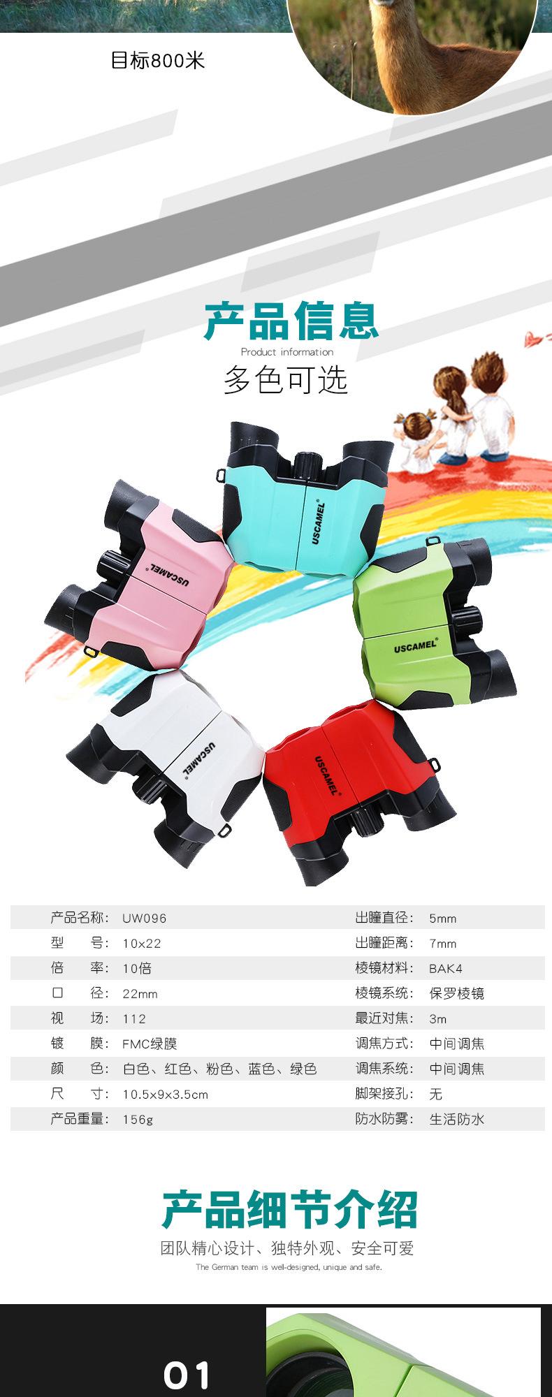 UW096详情20190802_05