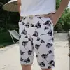 Roupa de banho de casal feminina três peças dividida Biquíni que cobre a barriga emagrecedor de férias sexy manga longa proteção solar roupa de banho Nova
